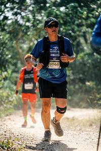 BIB: 
                            <button type="button" onclick="openModal(26064007)" class="btn btn-primary btn-sm float-right btn-popup" data-toggle="modal" data-target=".modal-high-quality">
                        <i class="fas fa-shopping-cart"></i> Add to Cart
                    </button>
                                            <button type="button" onclick="isThisMe(26064007, true)" class="btn btn-success btn-sm float-right btn-popup btn-isme hidden" data-toggle="tooltip" data-placement="bottom" title="นี่คือรูปของคุณใช่ไหม คลิกที่นี่เพื่อเอาเข้าอัลบั้ม">
                        <i class="fas fa-plus"></i> Add to album
                    </button>
                    <button type="button" onclick="isThisMe(26064007, false)" class="btn btn-warning btn-sm float-right btn-popup btn-isnotme hidden">
                        <i class="fas fa-ban"></i> Remove from album
                    </button>